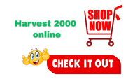 shop Harvest2000 online